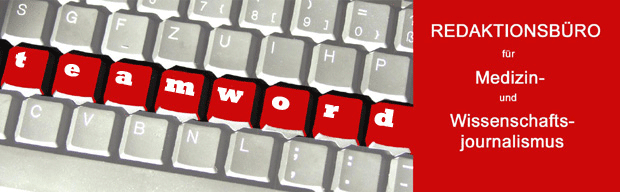 TEAMWORD