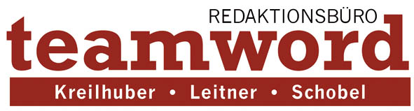 teamword logo